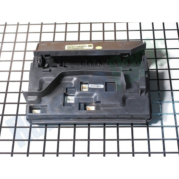 Electrolux Home Products 809019910 Frigidaire/Electrolux Control Assembly 809019910 - main